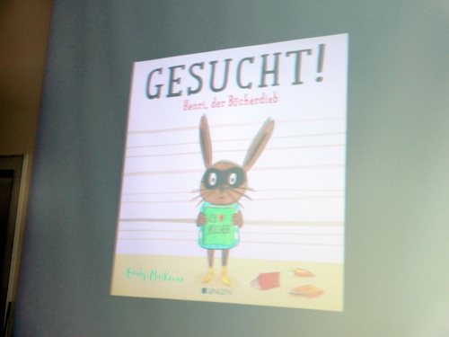 2017_03_09_kiga_abenteuerhaus (7).jpg